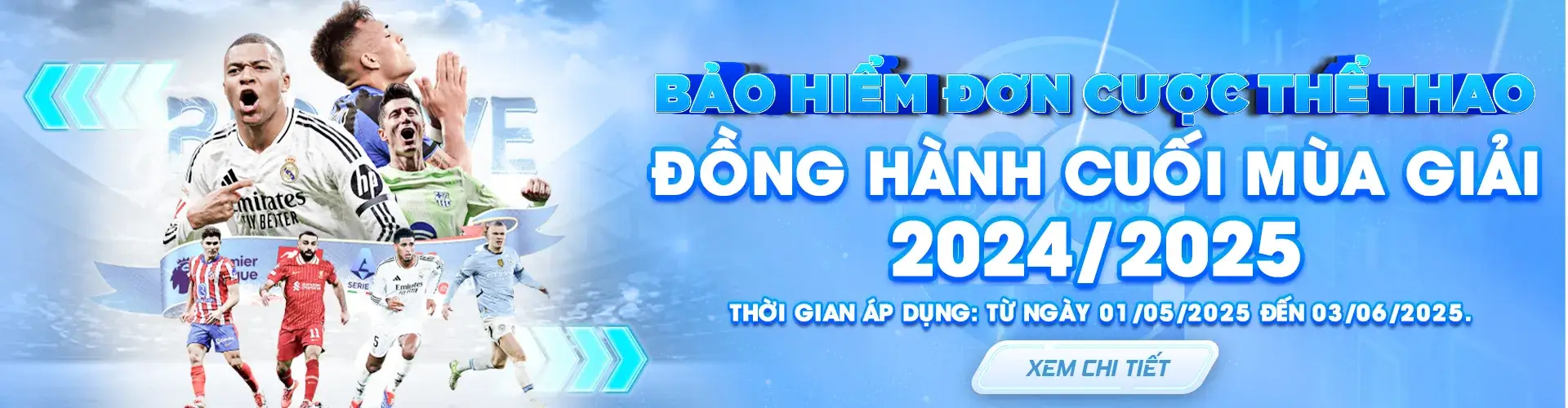 2quin com bảo hiểm đơn cược