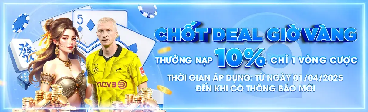 2quin.com chốt deal giờ vàng nhận tiền thưởng liền tay